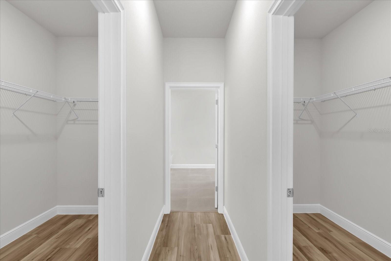 3935 SW 151ST PL, OCALA, FL, 34473