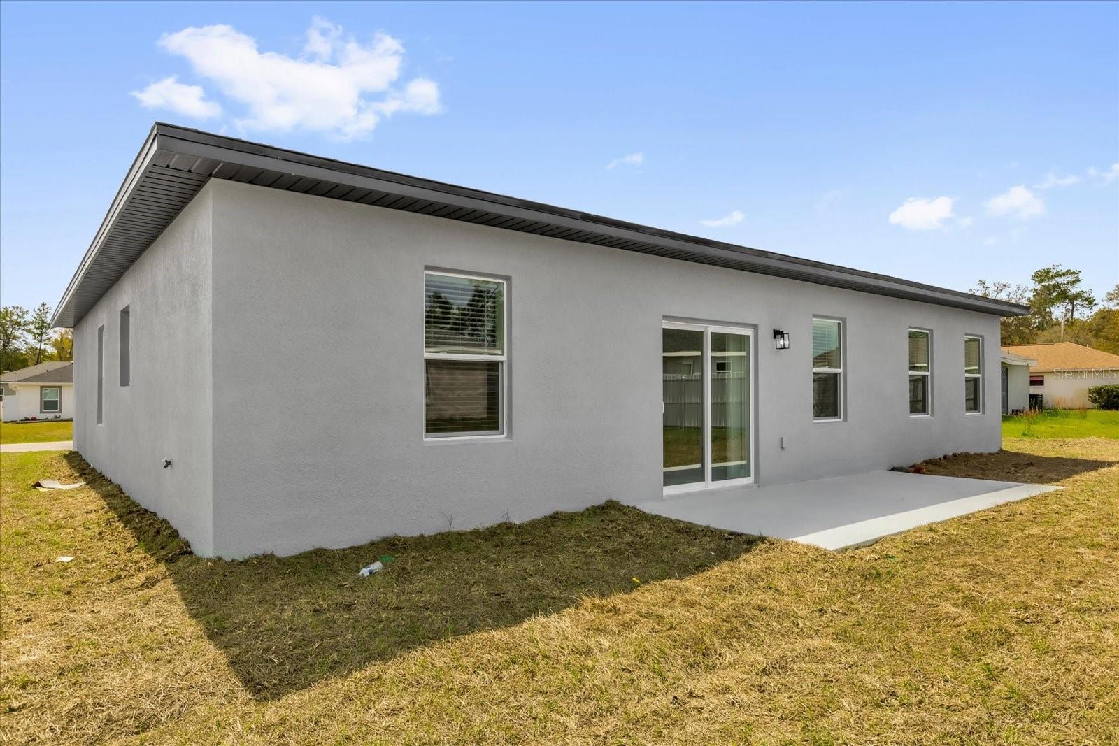 3935 SW 151ST PL, OCALA, FL, 34473