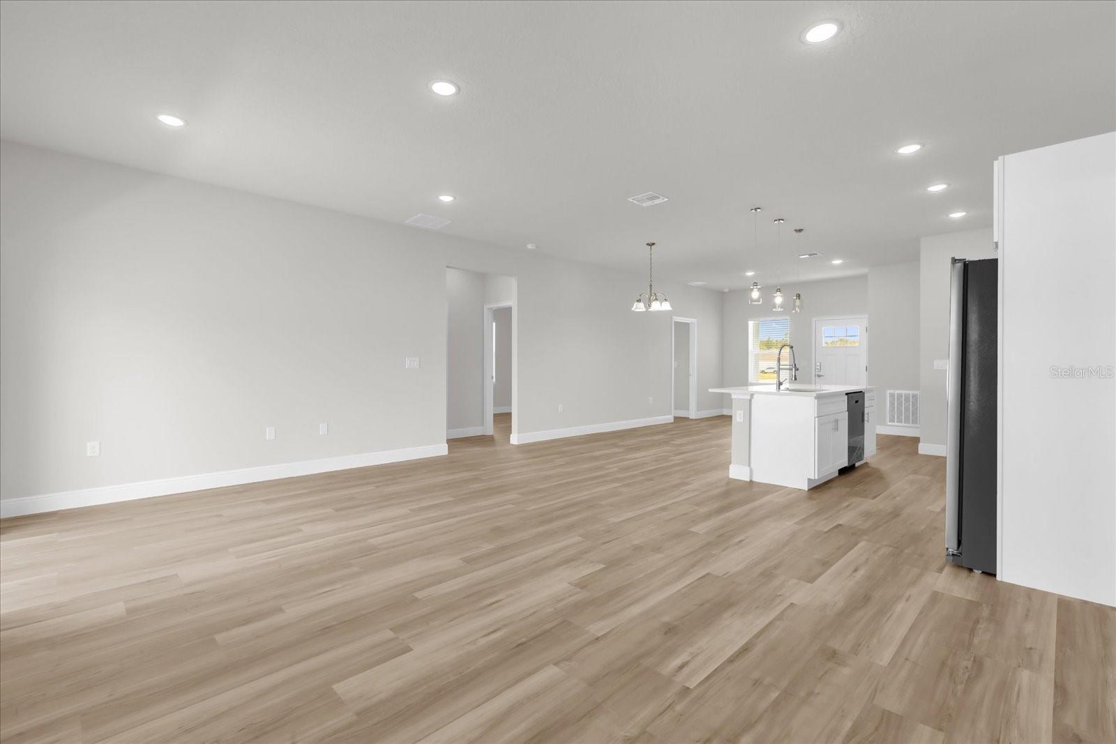 3935 SW 151ST PL, OCALA, FL, 34473