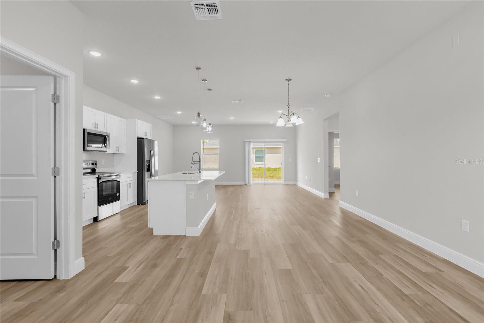 3935 SW 151ST PL, OCALA, FL, 34473