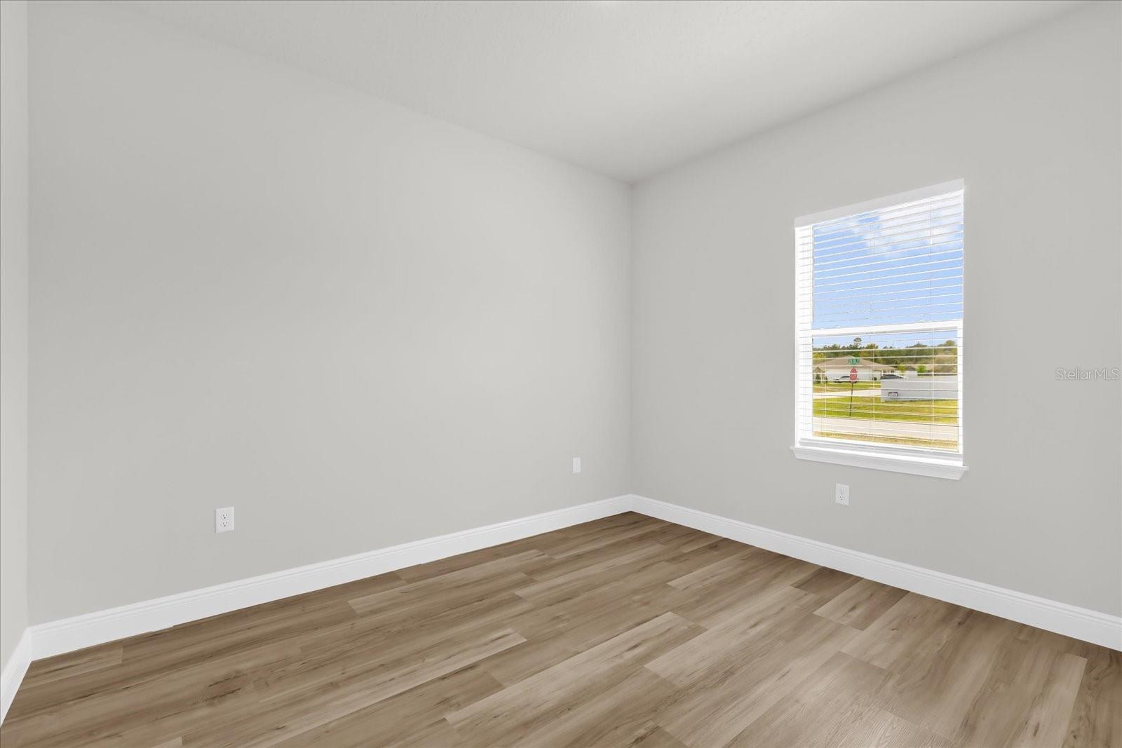 3935 SW 151ST PL, OCALA, FL, 34473