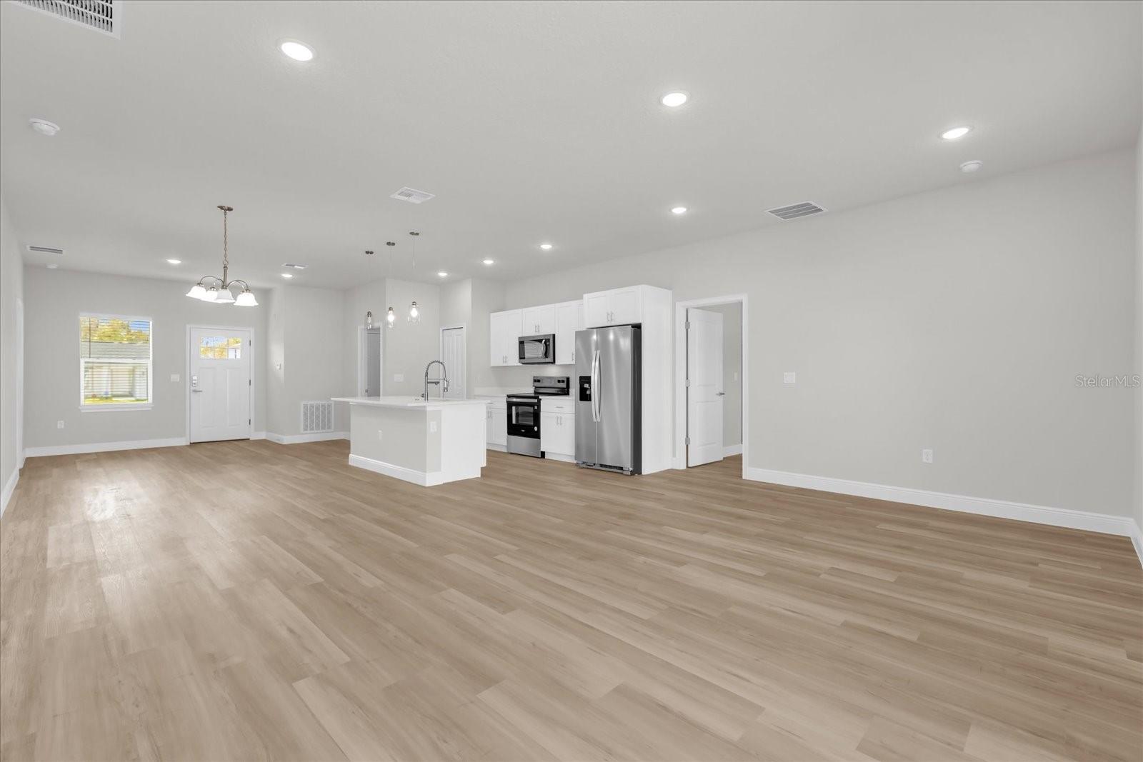 3935 SW 151ST PL, OCALA, FL, 34473