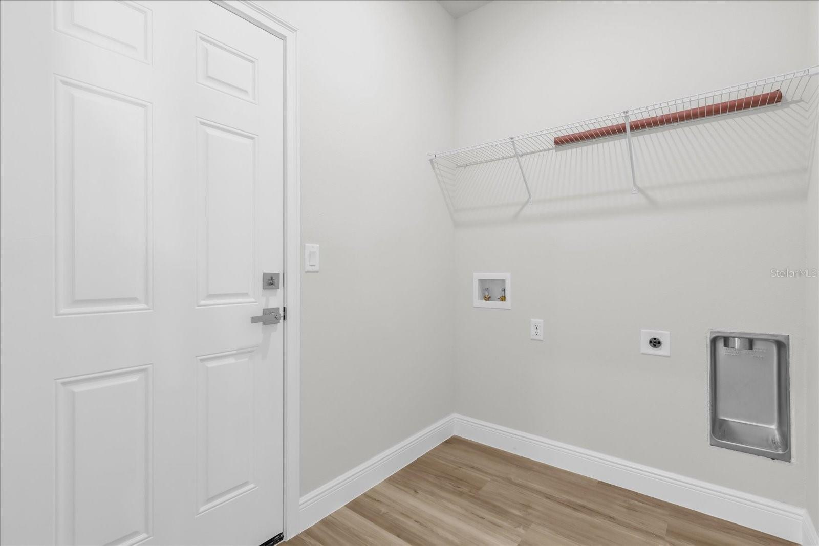 3935 SW 151ST PL, OCALA, FL, 34473