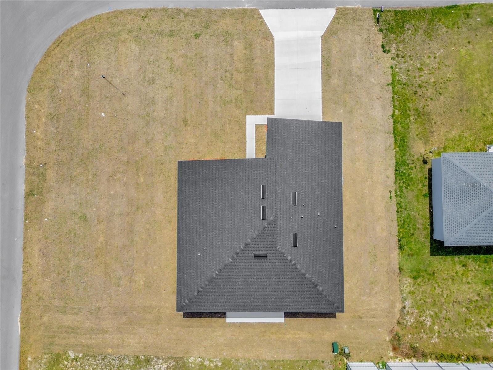 3935 SW 151ST PL, OCALA, FL, 34473