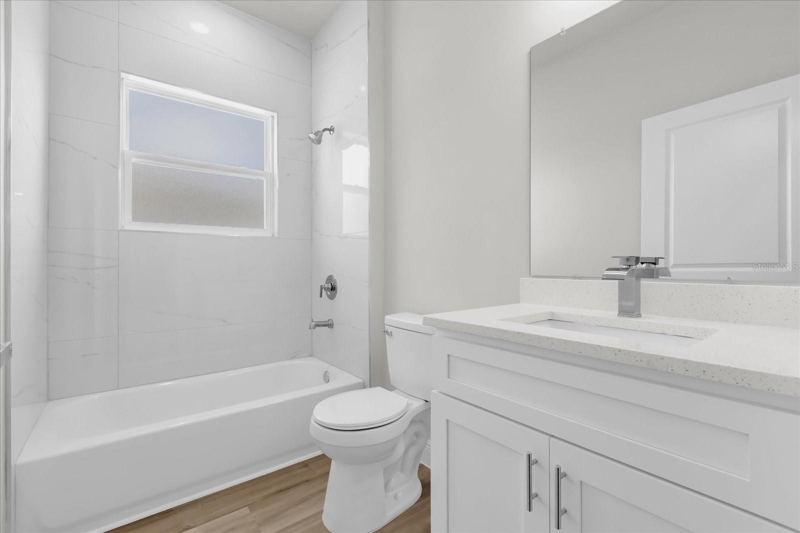 3935 SW 151ST PL, OCALA, FL, 34473