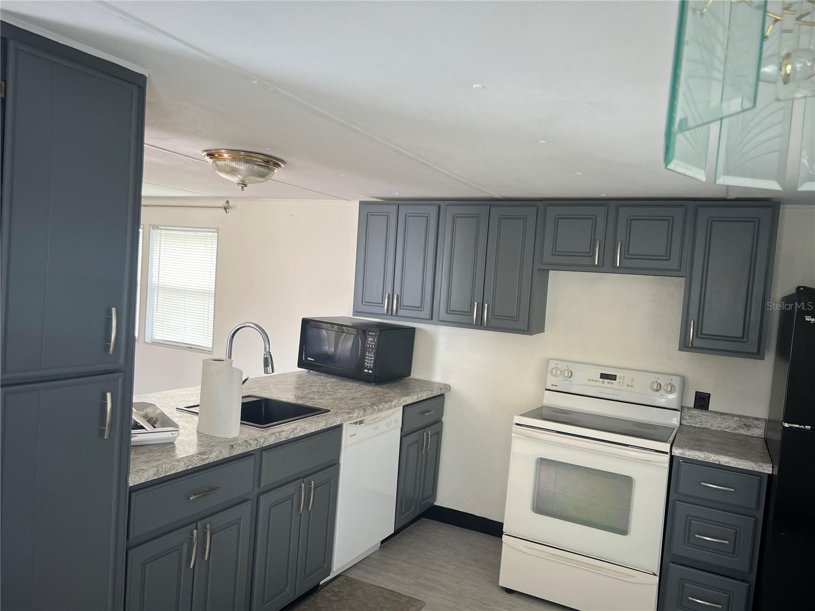 6720 PARK BLVD N #77, PINELLAS PARK, FL, 33781