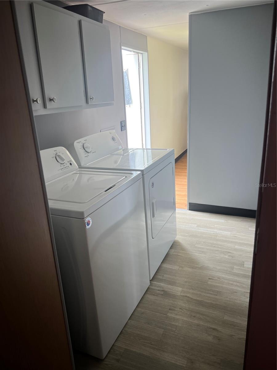 6720 PARK BLVD N #77, PINELLAS PARK, FL, 33781