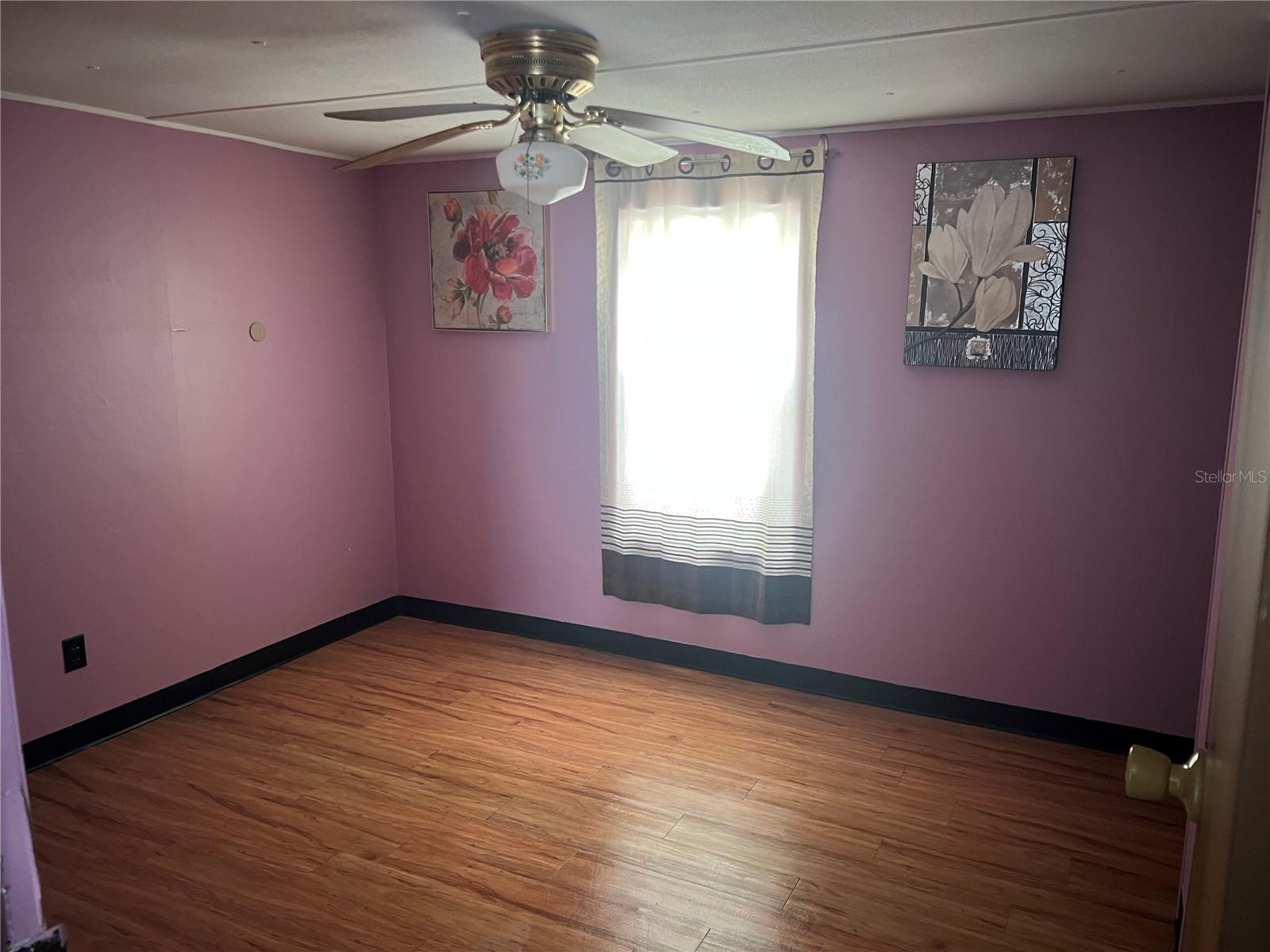 6720 PARK BLVD N #77, PINELLAS PARK, FL, 33781