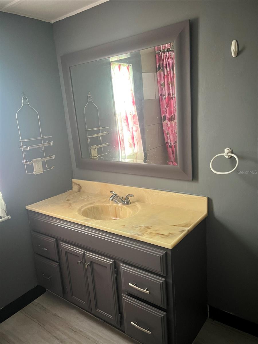 6720 PARK BLVD N #77, PINELLAS PARK, FL, 33781