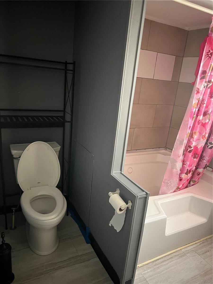 6720 PARK BLVD N #77, PINELLAS PARK, FL, 33781