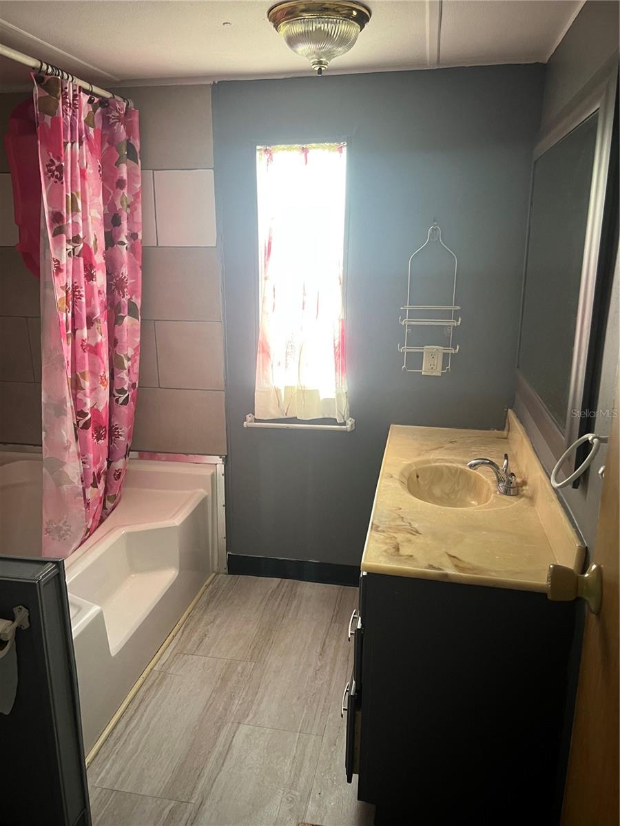 6720 PARK BLVD N #77, PINELLAS PARK, FL, 33781