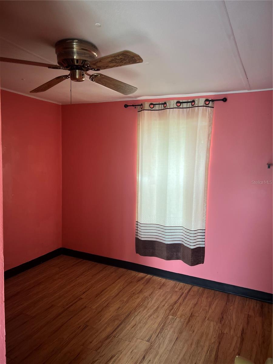 6720 PARK BLVD N #77, PINELLAS PARK, FL, 33781