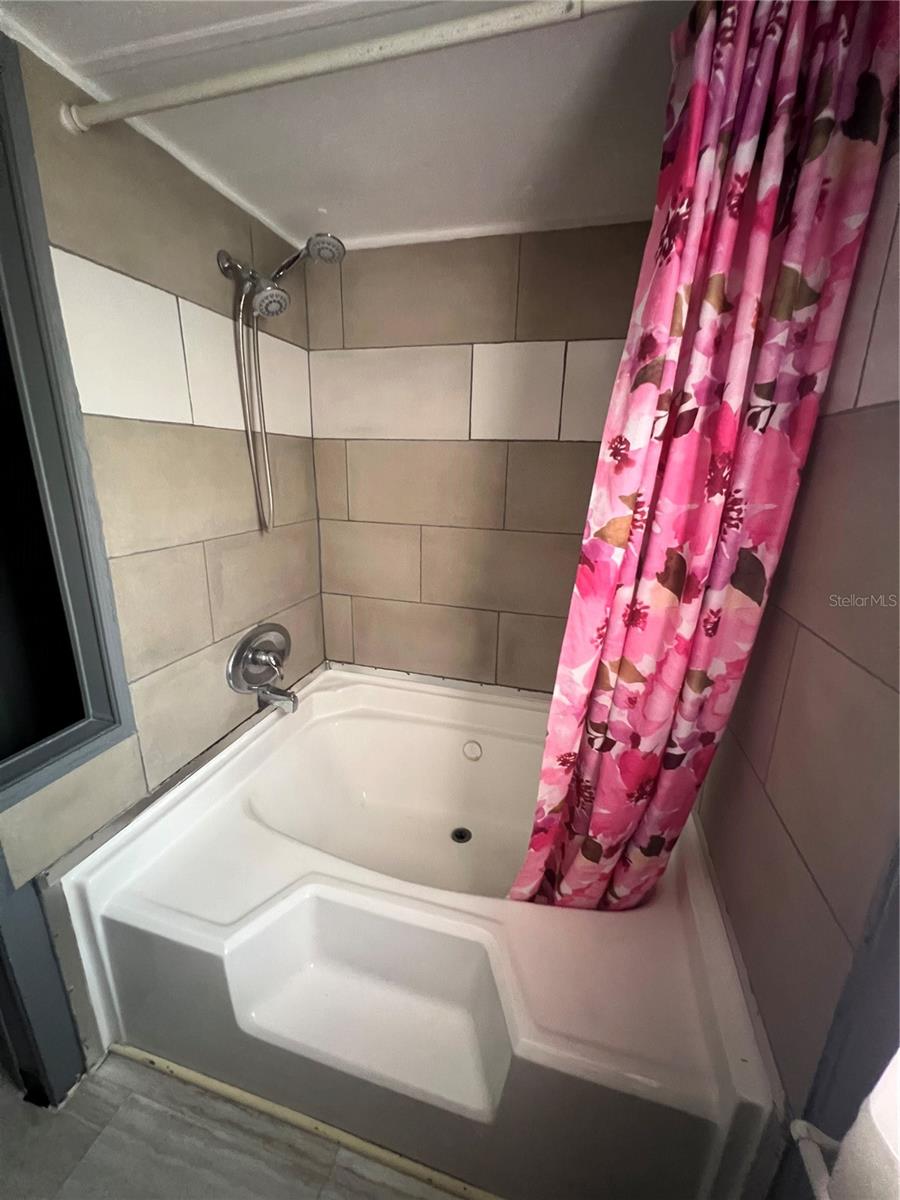 6720 PARK BLVD N #77, PINELLAS PARK, FL, 33781