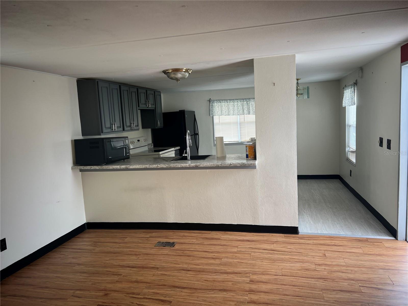 6720 PARK BLVD N #77, PINELLAS PARK, FL, 33781