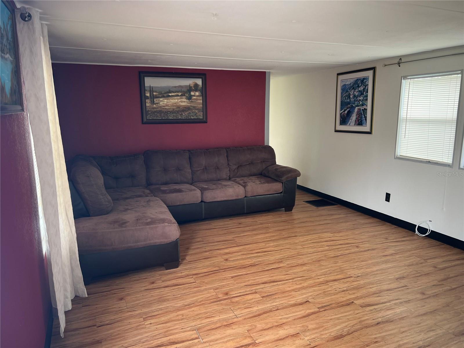 6720 PARK BLVD N #77, PINELLAS PARK, FL, 33781