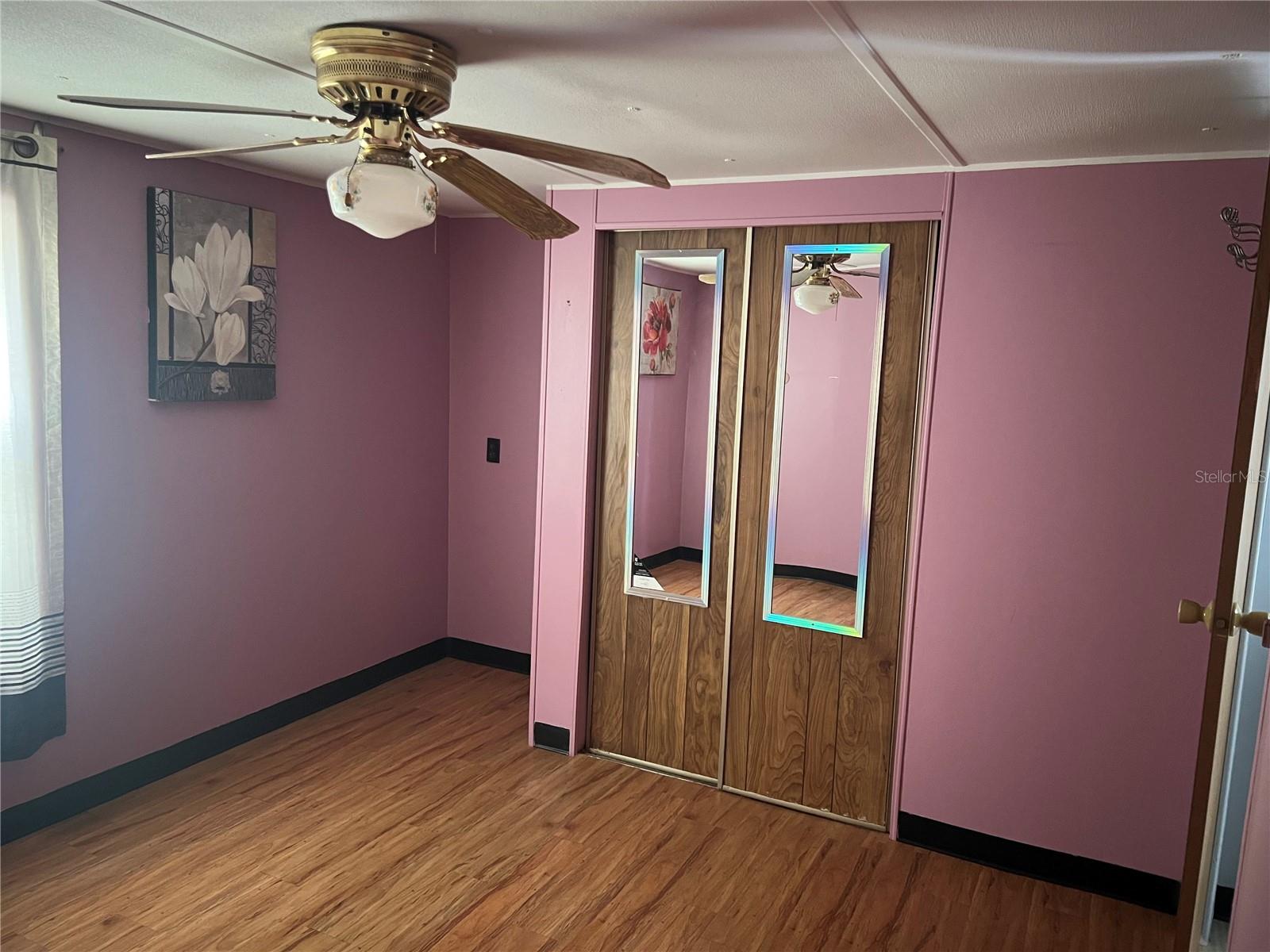 6720 PARK BLVD N #77, PINELLAS PARK, FL, 33781