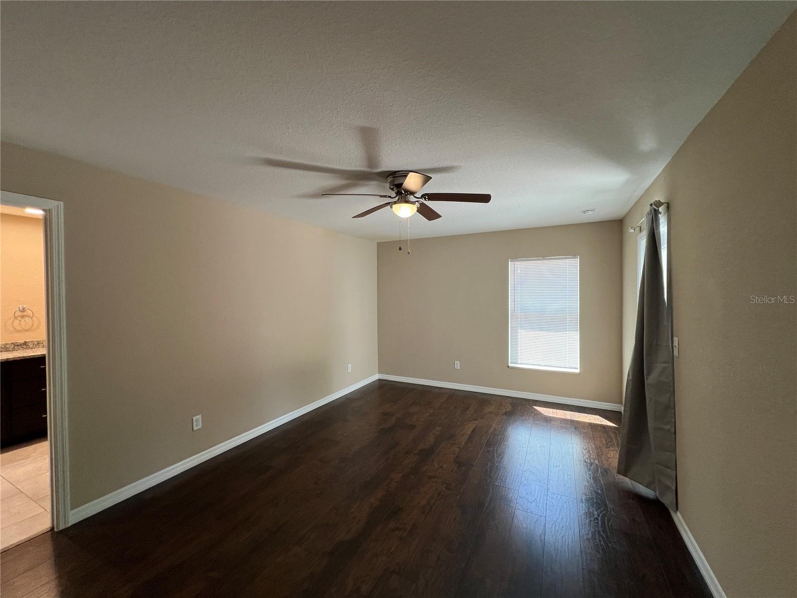 8260 SE 158TH ST, SUMMERFIELD, FL, 34491