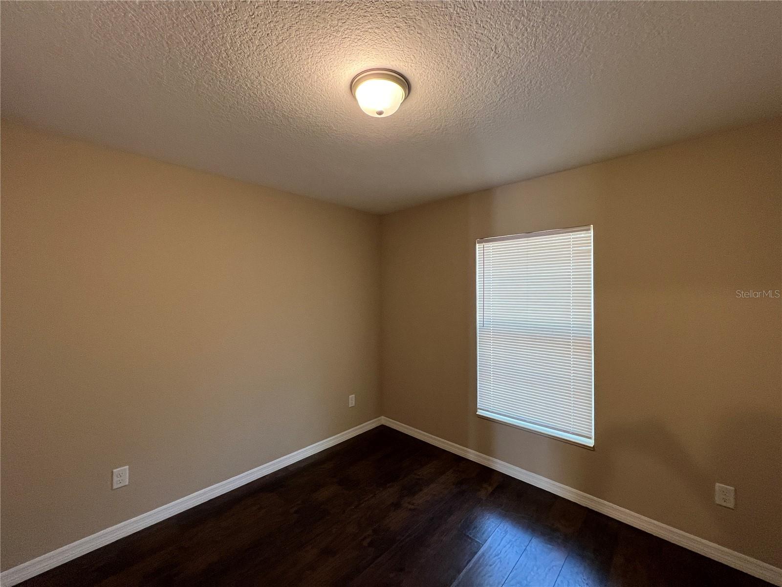 8260 SE 158TH ST, SUMMERFIELD, FL, 34491