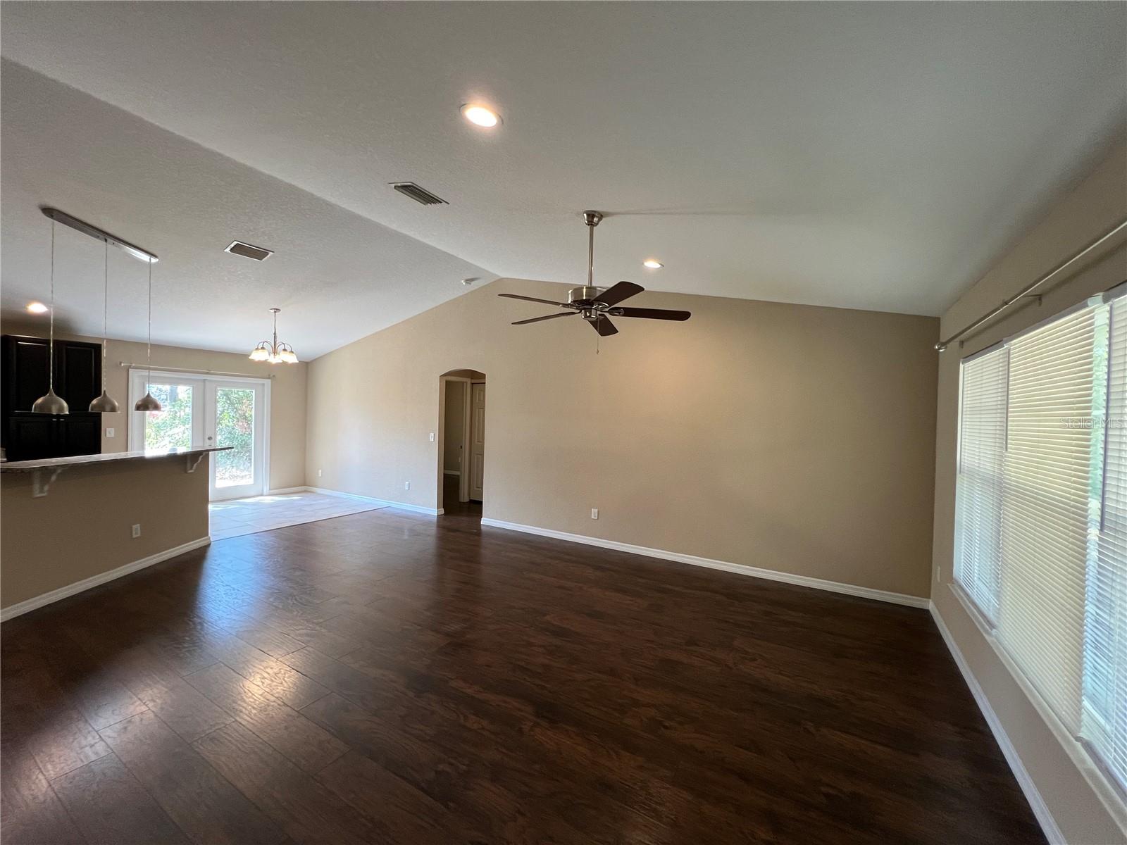 8260 SE 158TH ST, SUMMERFIELD, FL, 34491