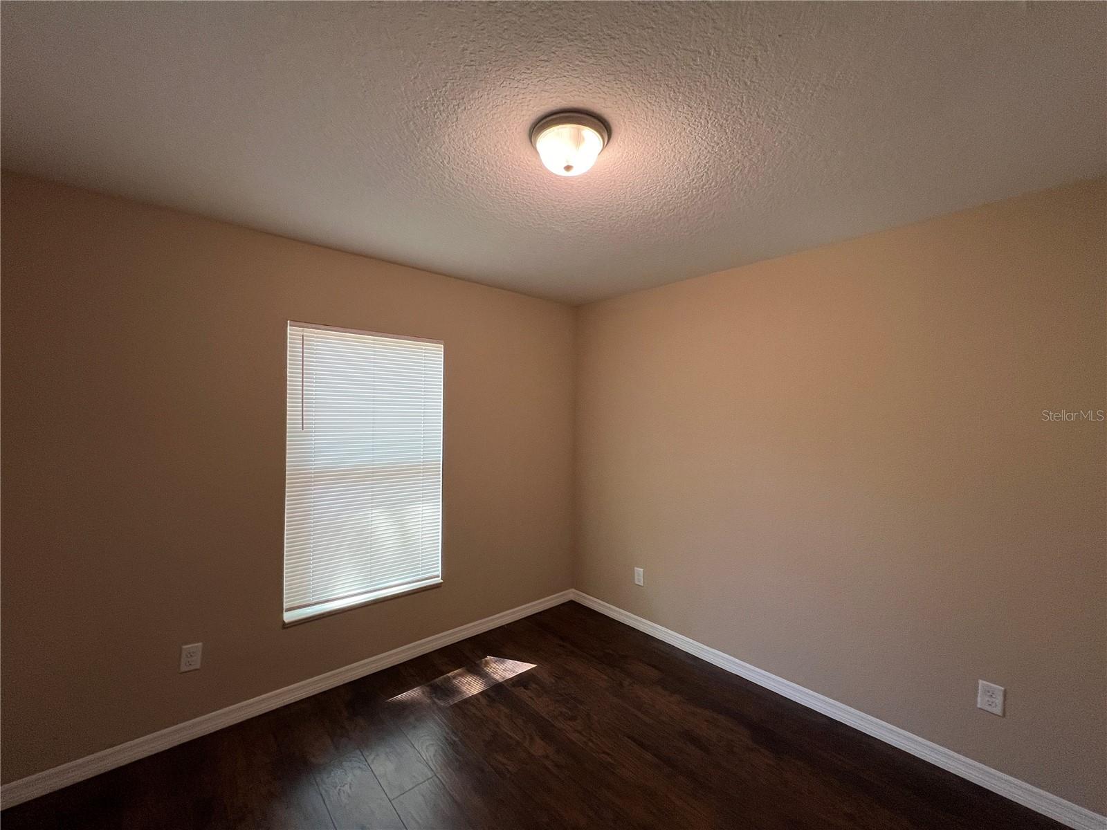 8260 SE 158TH ST, SUMMERFIELD, FL, 34491