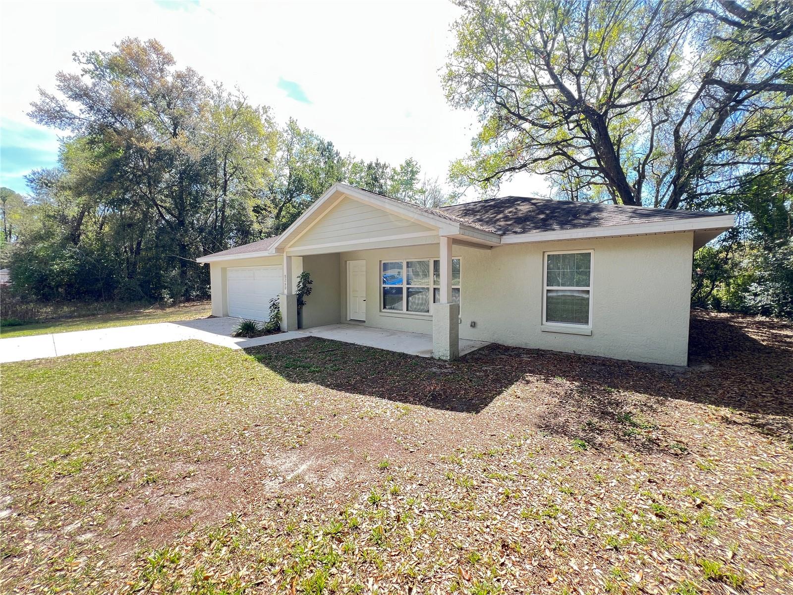 8260 SE 158TH ST, SUMMERFIELD, FL, 34491
