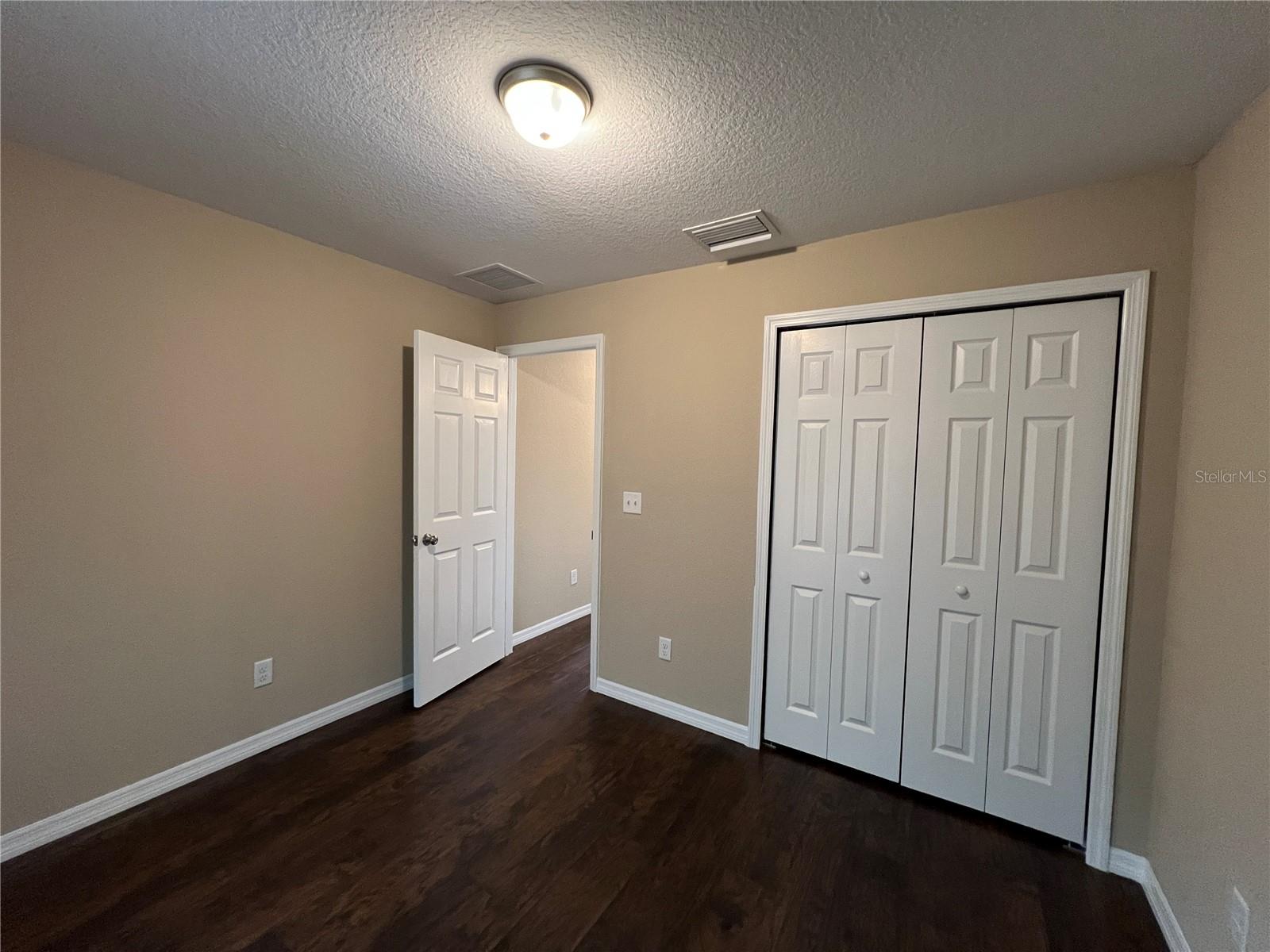 8260 SE 158TH ST, SUMMERFIELD, FL, 34491