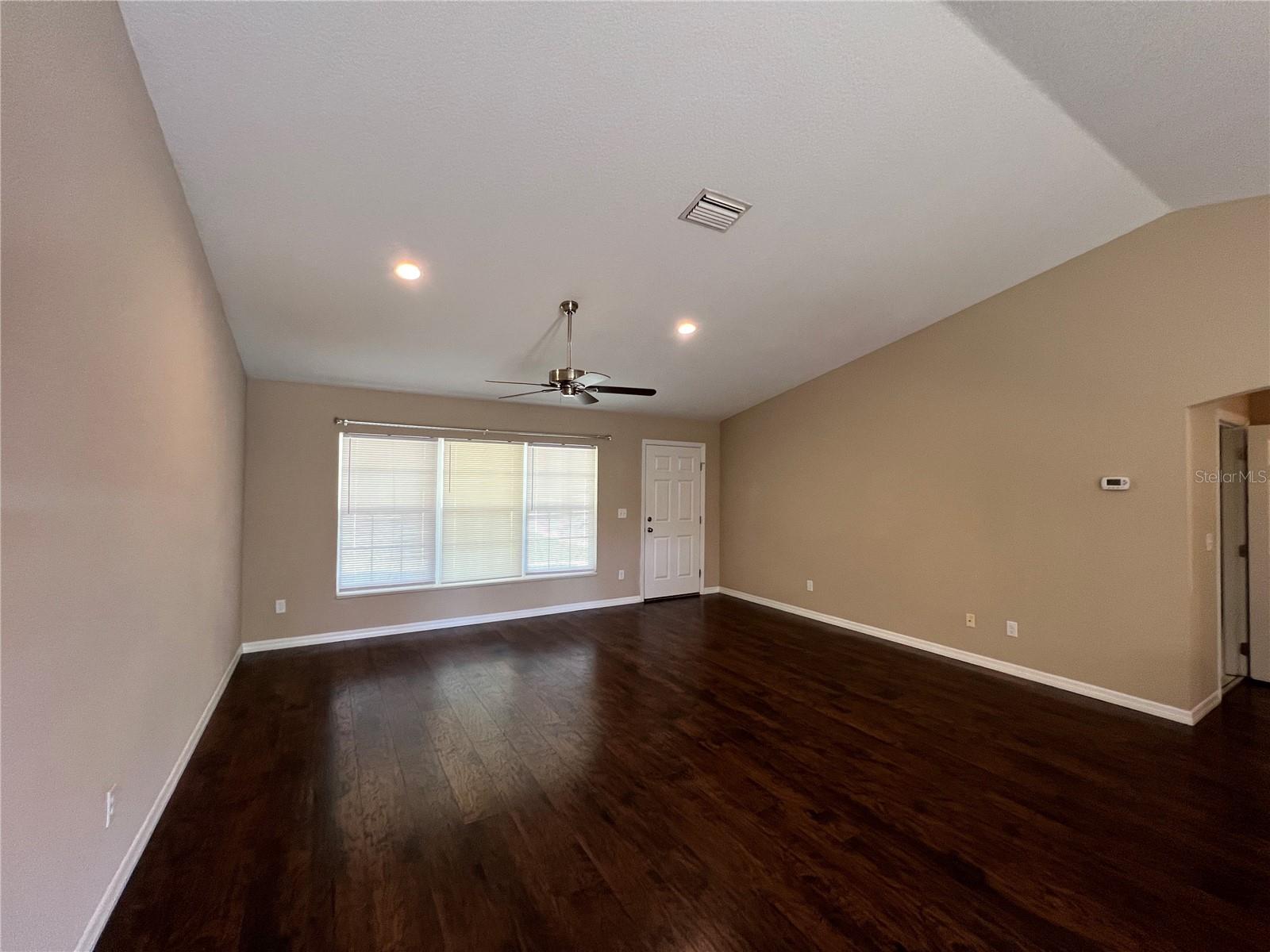 8260 SE 158TH ST, SUMMERFIELD, FL, 34491