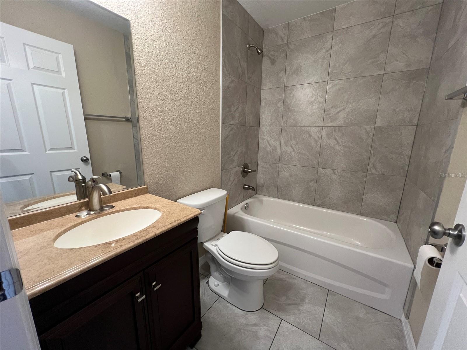 8260 SE 158TH ST, SUMMERFIELD, FL, 34491