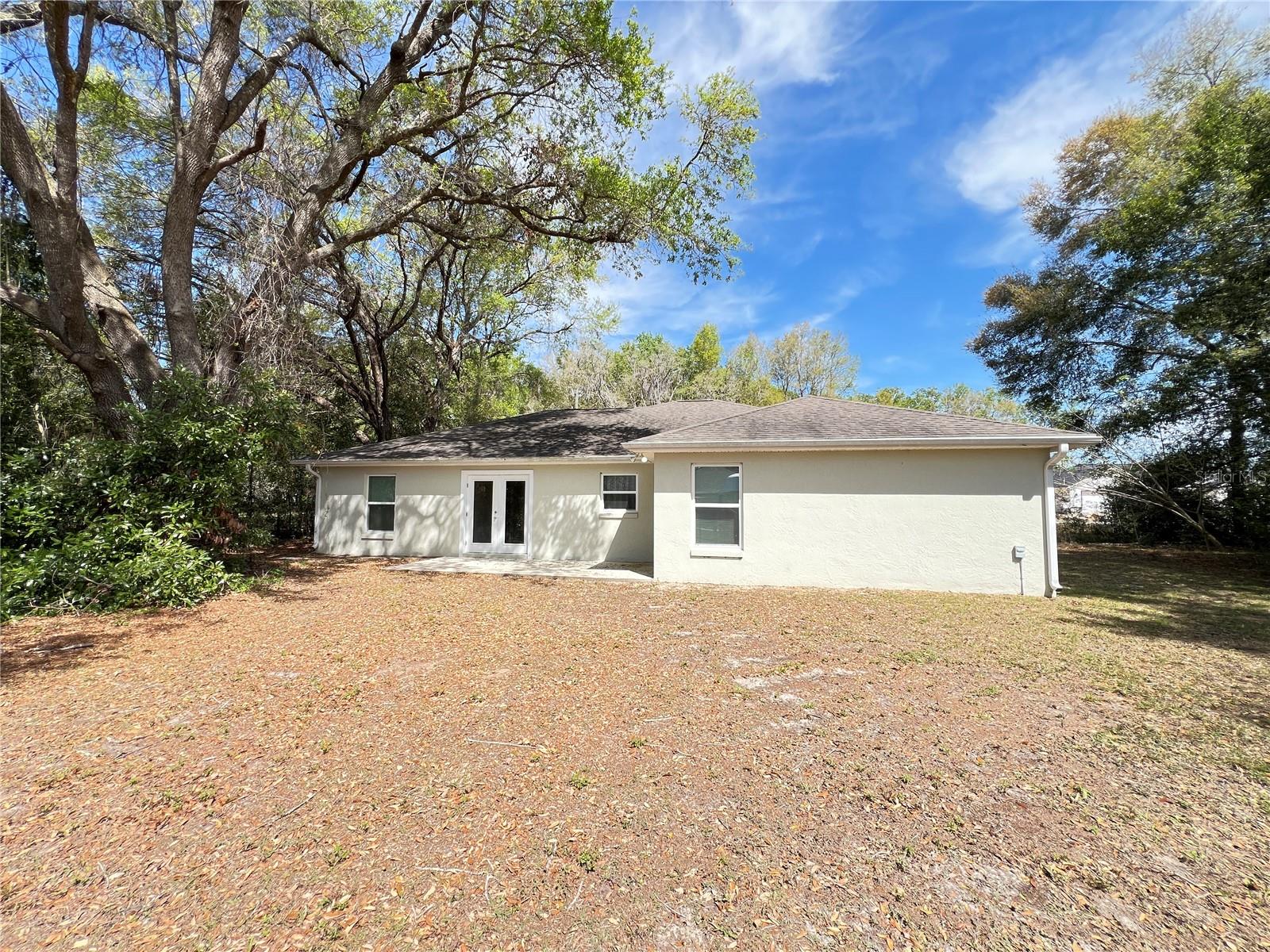8260 SE 158TH ST, SUMMERFIELD, FL, 34491