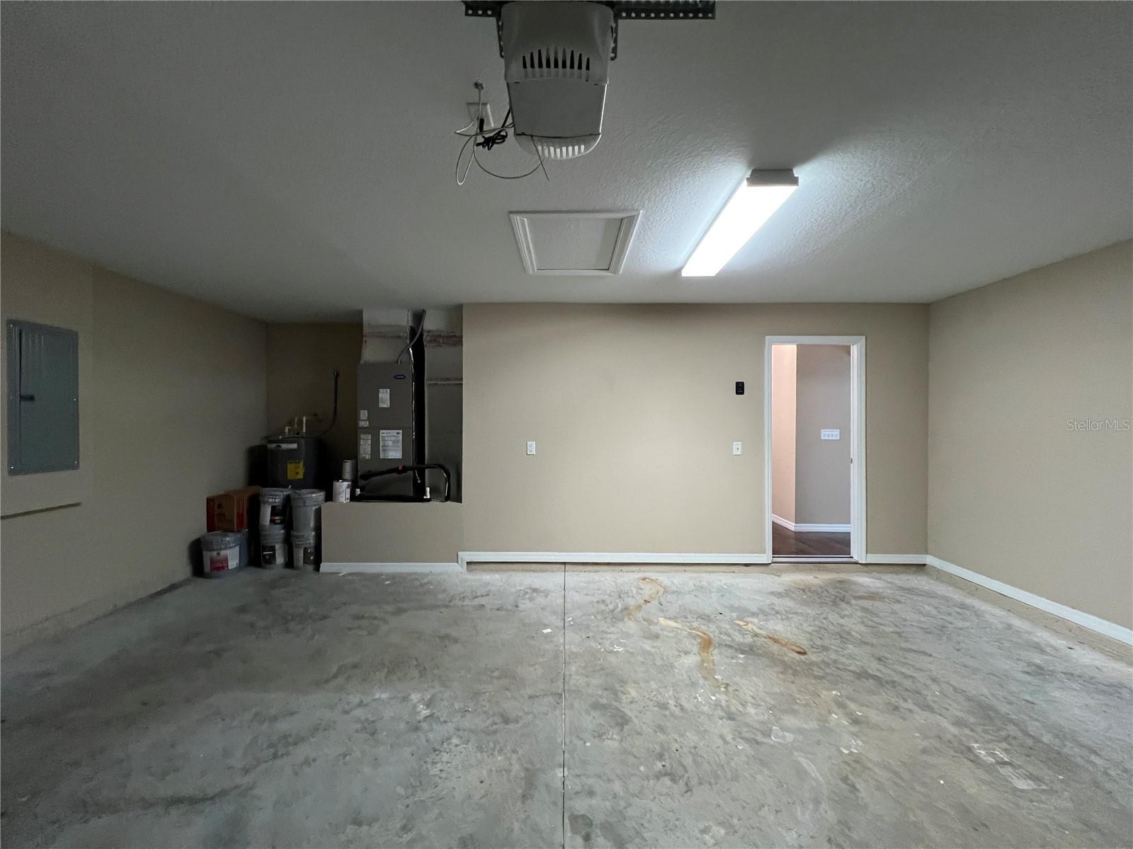 8260 SE 158TH ST, SUMMERFIELD, FL, 34491