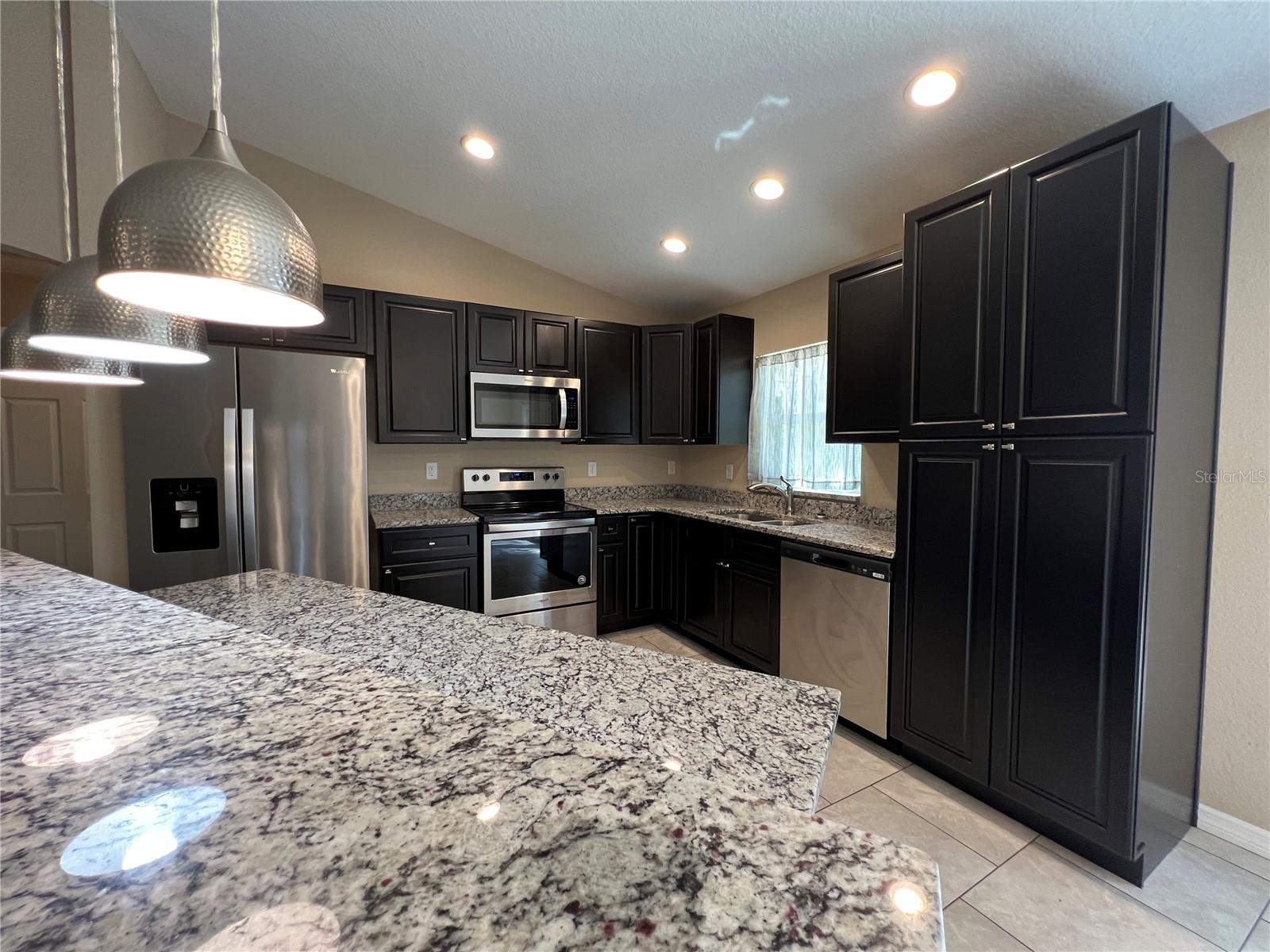 8260 SE 158TH ST, SUMMERFIELD, FL, 34491