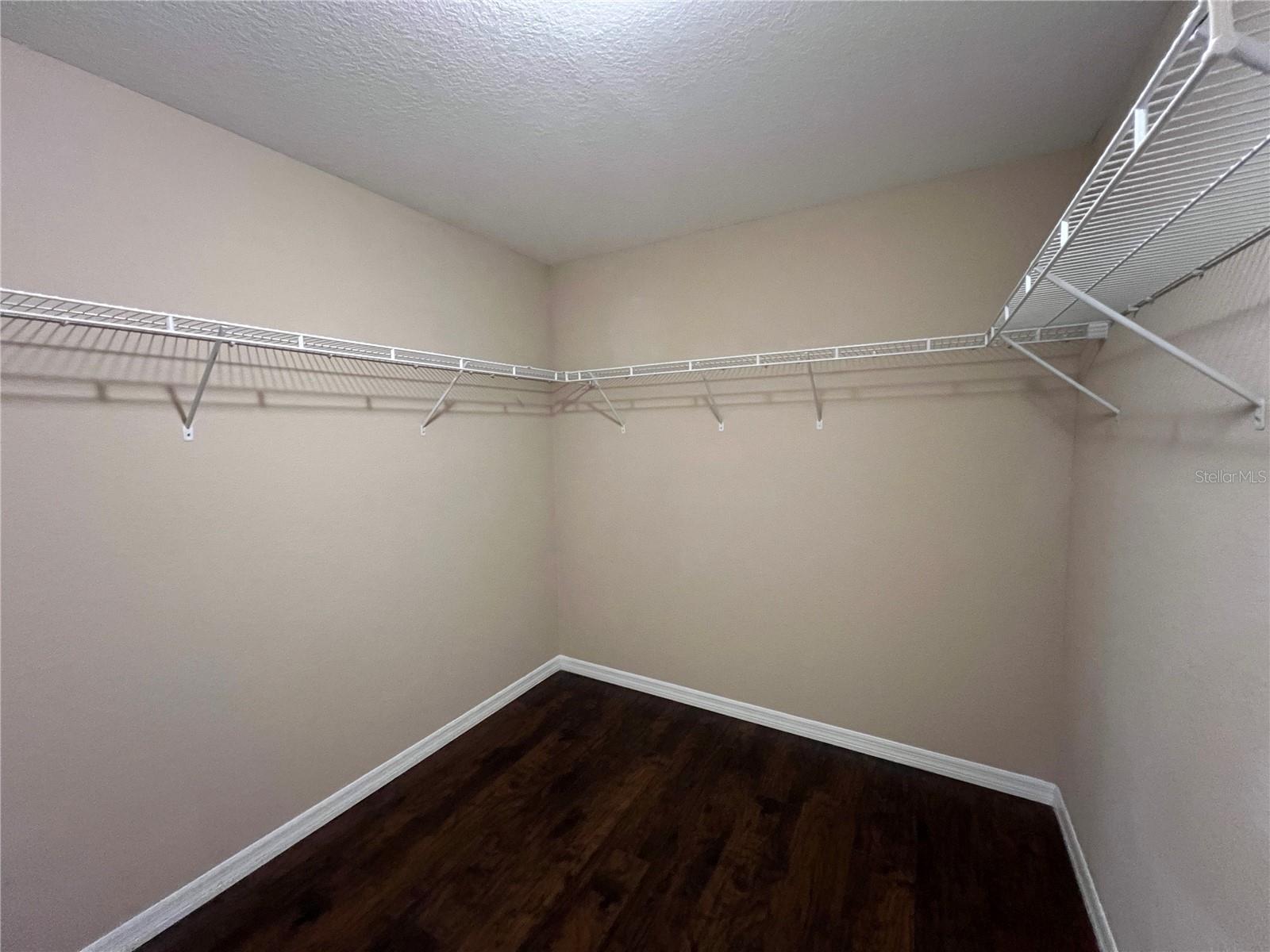 8260 SE 158TH ST, SUMMERFIELD, FL, 34491