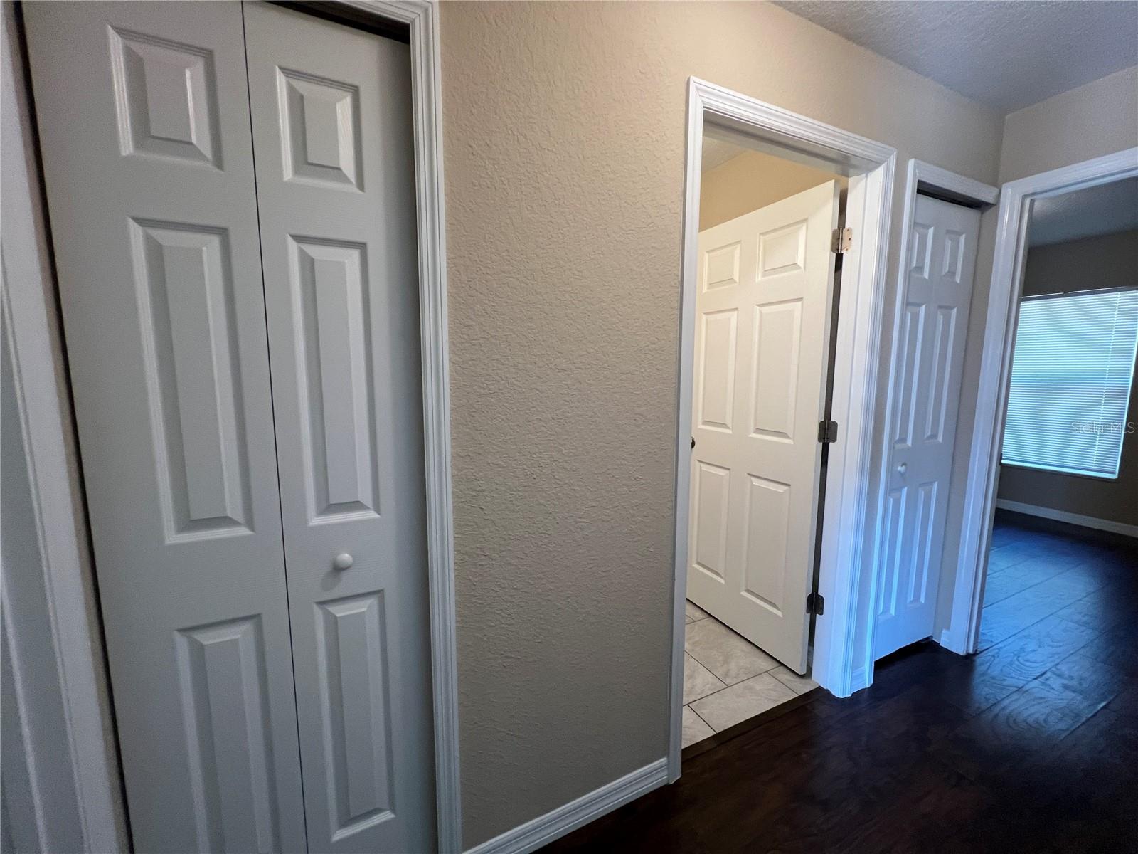 8260 SE 158TH ST, SUMMERFIELD, FL, 34491