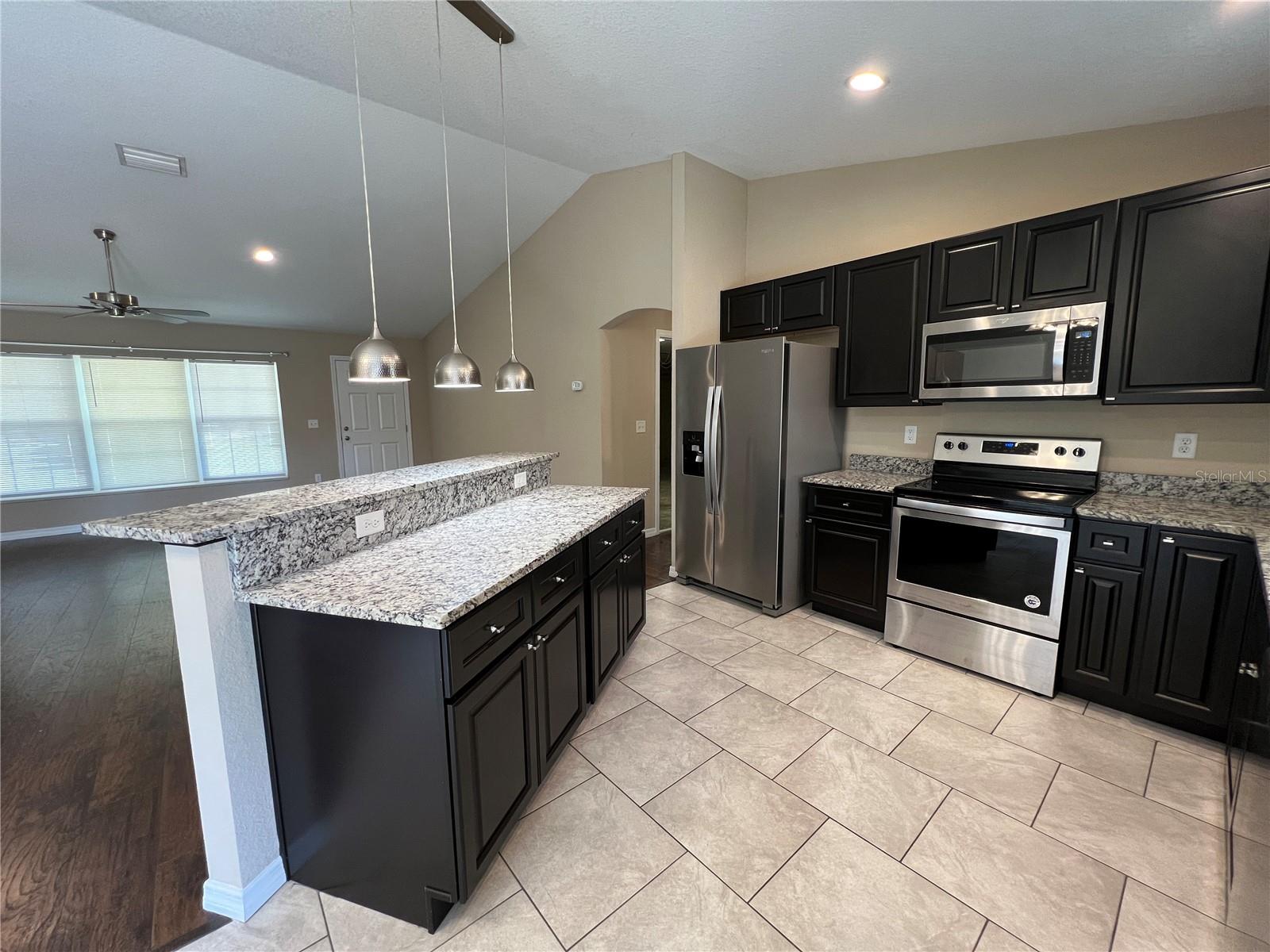 8260 SE 158TH ST, SUMMERFIELD, FL, 34491