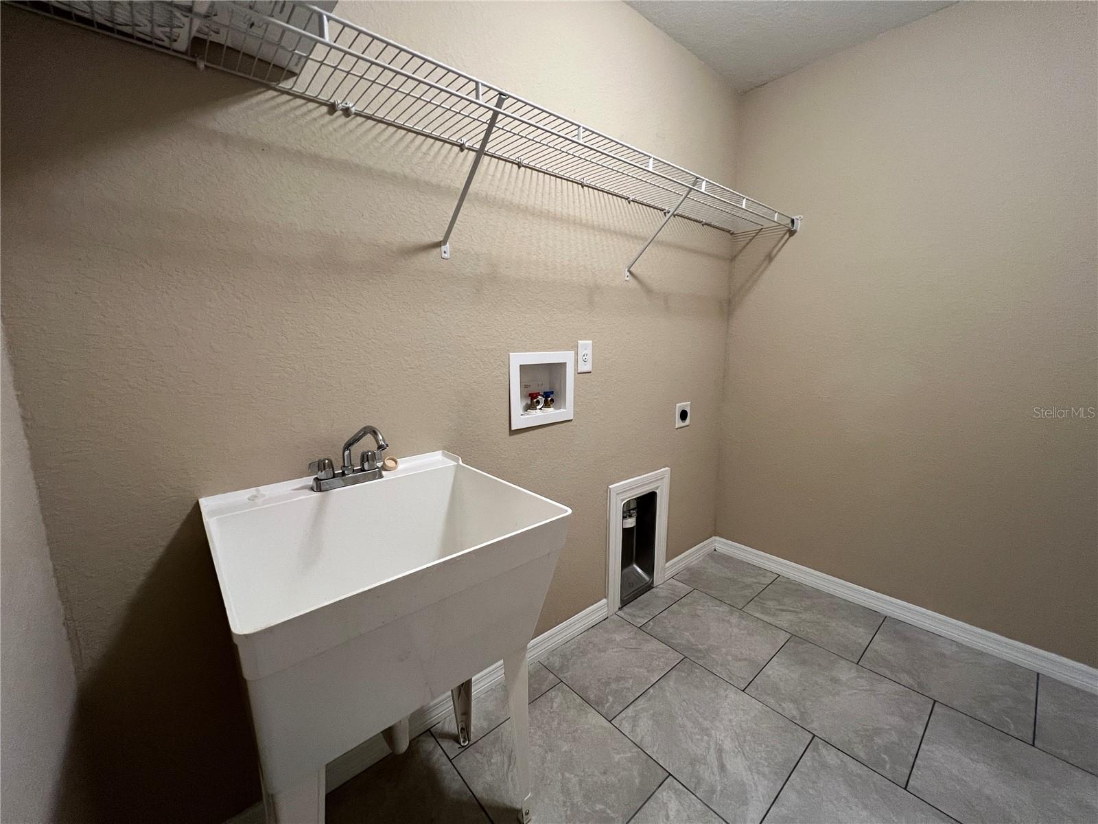 8260 SE 158TH ST, SUMMERFIELD, FL, 34491