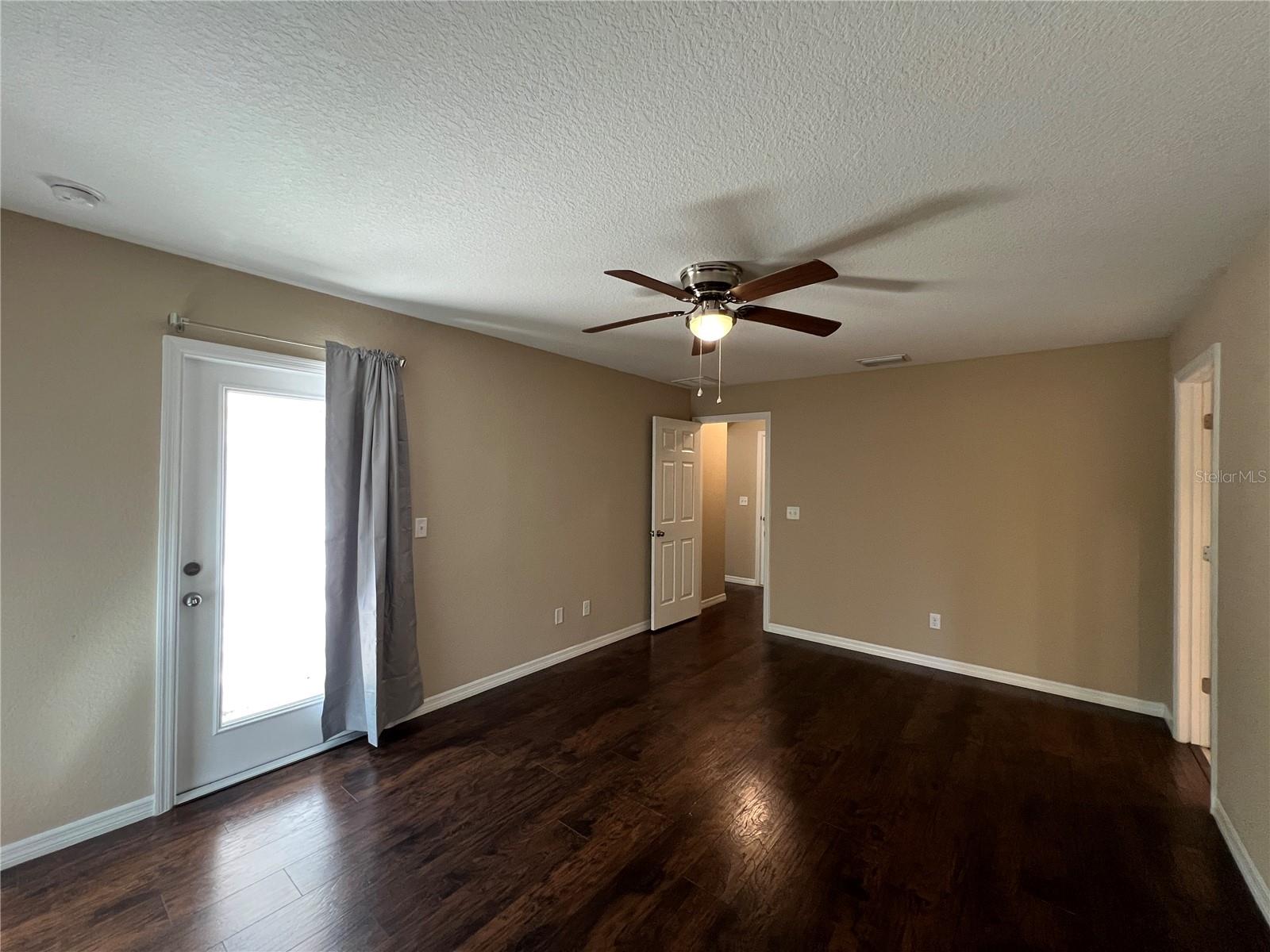 8260 SE 158TH ST, SUMMERFIELD, FL, 34491