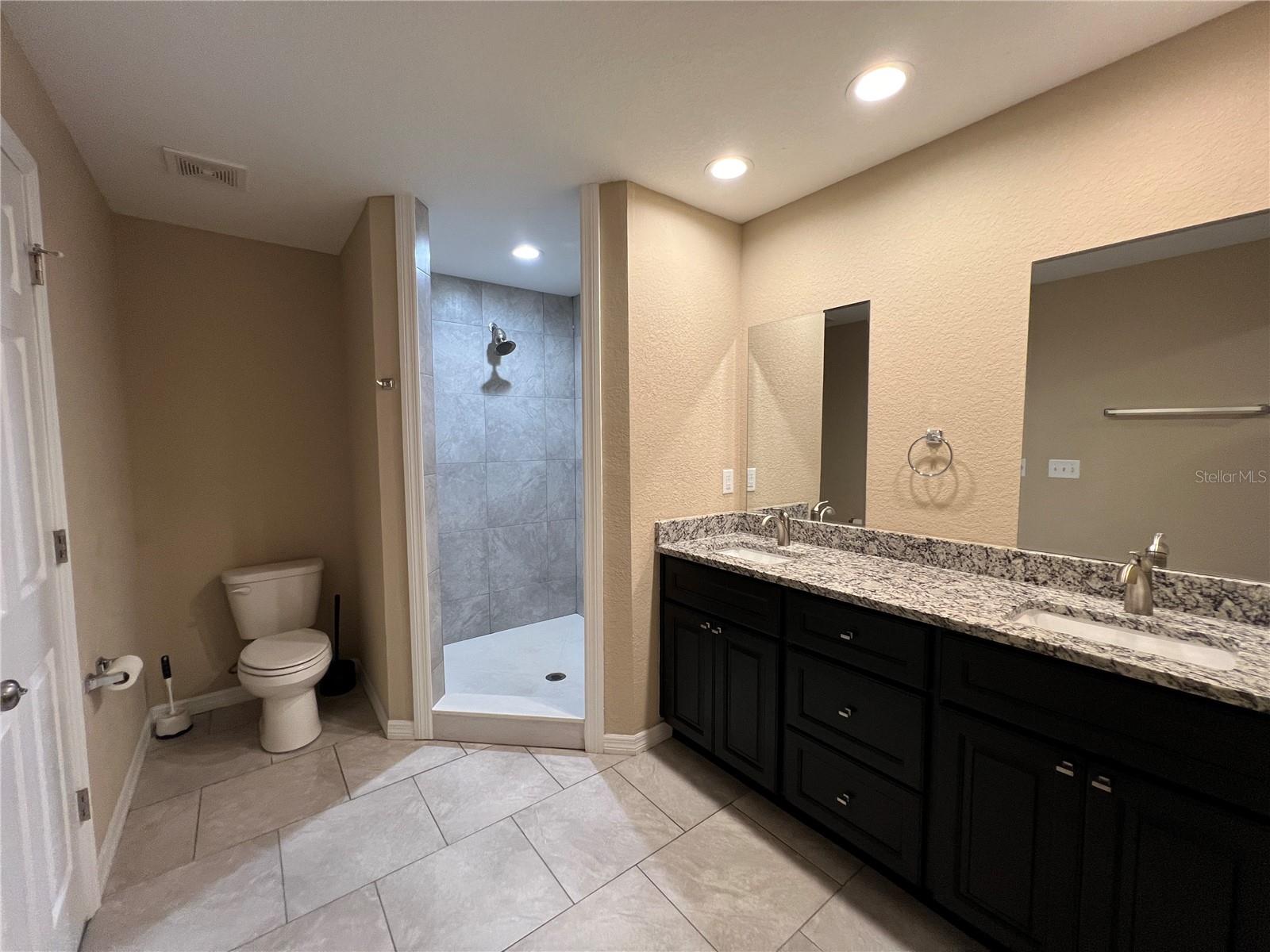 8260 SE 158TH ST, SUMMERFIELD, FL, 34491