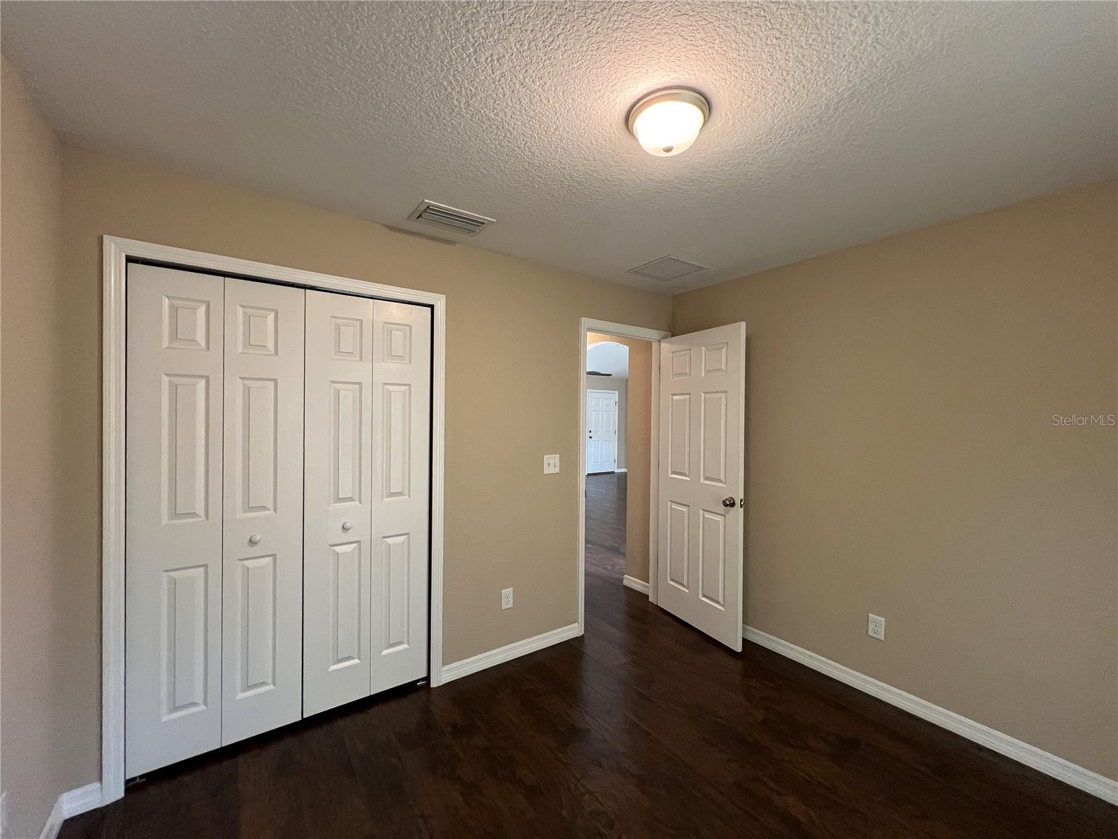 8260 SE 158TH ST, SUMMERFIELD, FL, 34491