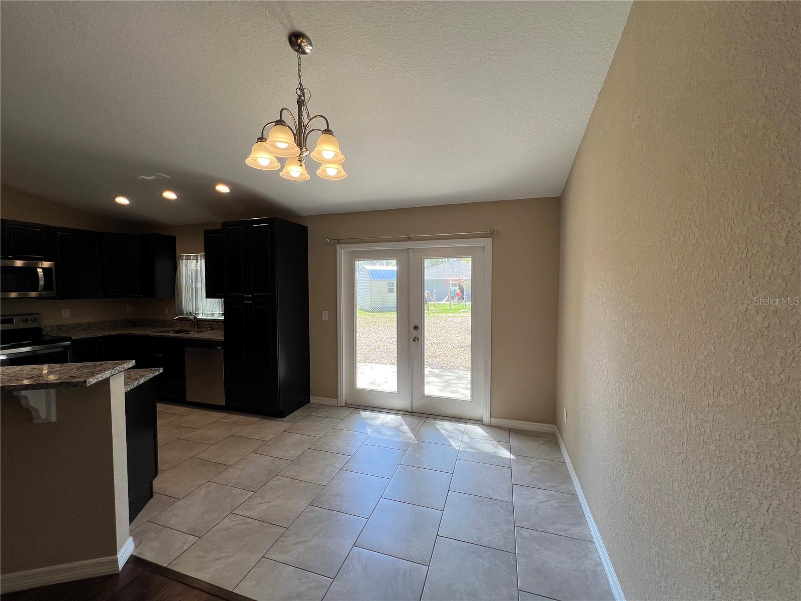 8260 SE 158TH ST, SUMMERFIELD, FL, 34491