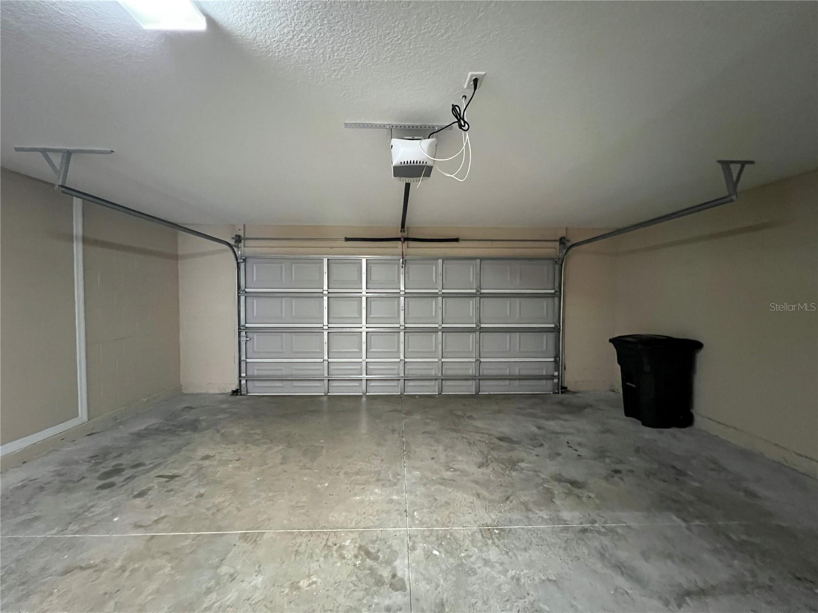 8260 SE 158TH ST, SUMMERFIELD, FL, 34491