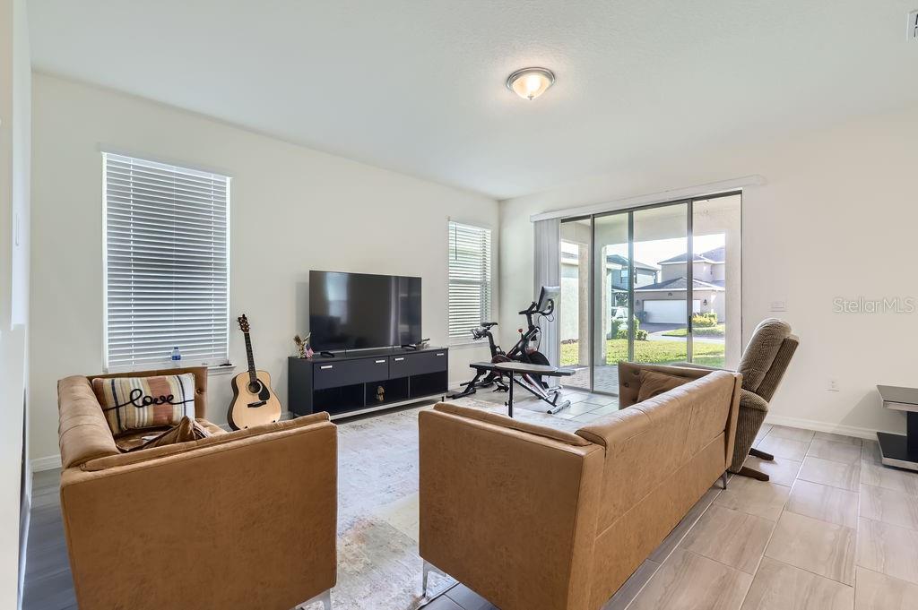 16554 POINT ROCK DR, WINTER GARDEN, FL, 34787