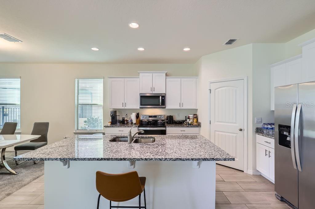 16554 POINT ROCK DR, WINTER GARDEN, FL, 34787