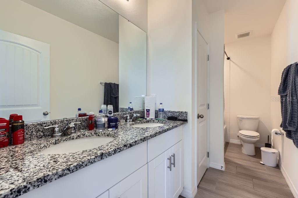 16554 POINT ROCK DR, WINTER GARDEN, FL, 34787