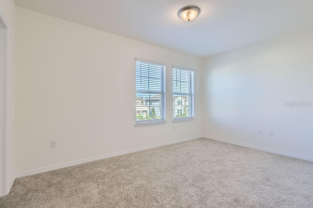 16554 POINT ROCK DR, WINTER GARDEN, FL, 34787