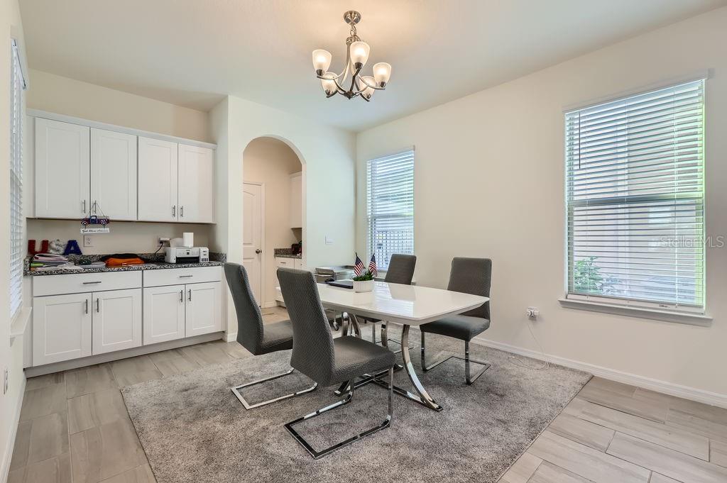 16554 POINT ROCK DR, WINTER GARDEN, FL, 34787
