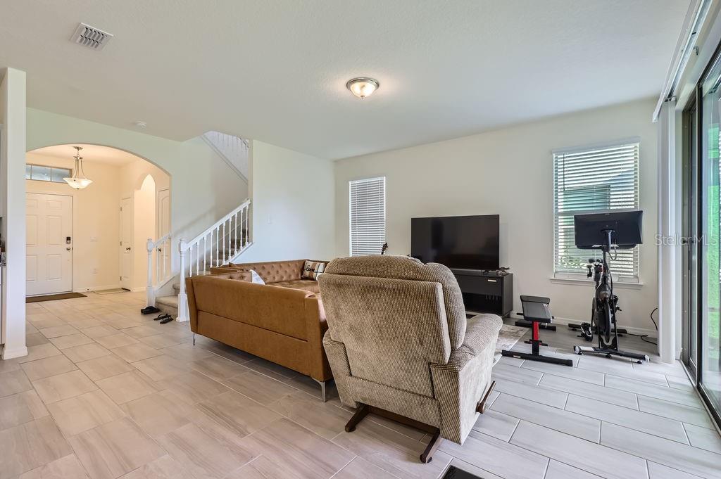 16554 POINT ROCK DR, WINTER GARDEN, FL, 34787