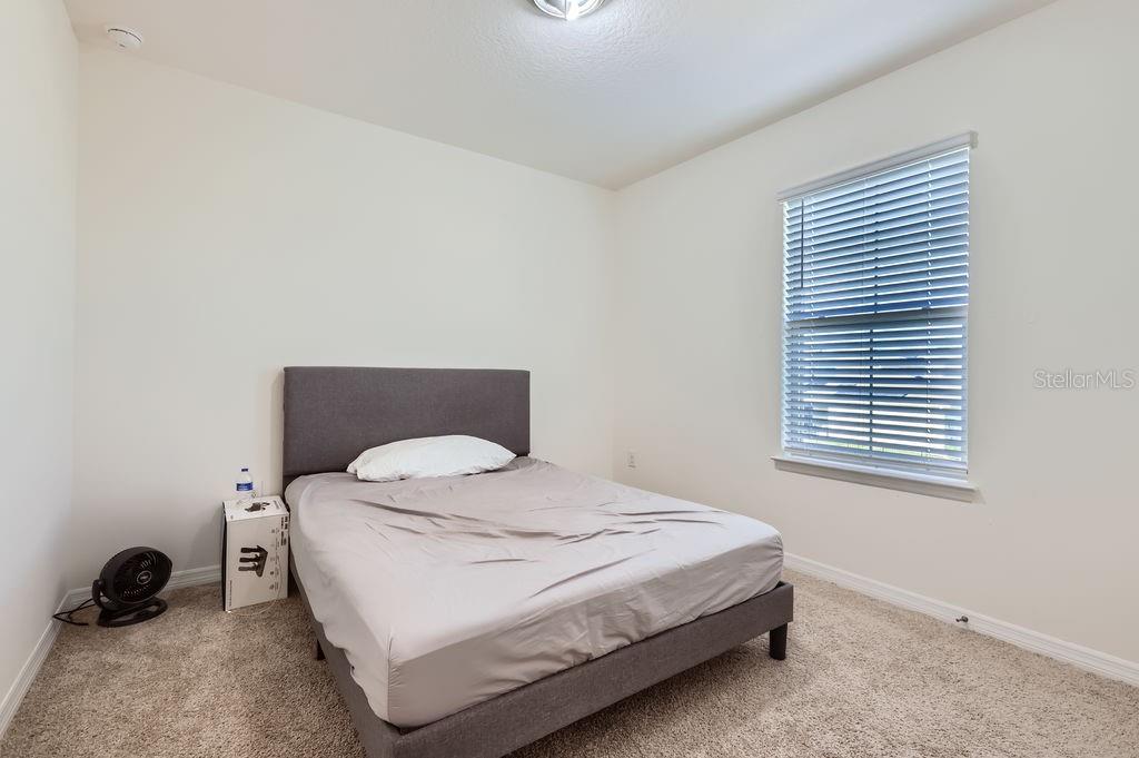 16554 POINT ROCK DR, WINTER GARDEN, FL, 34787