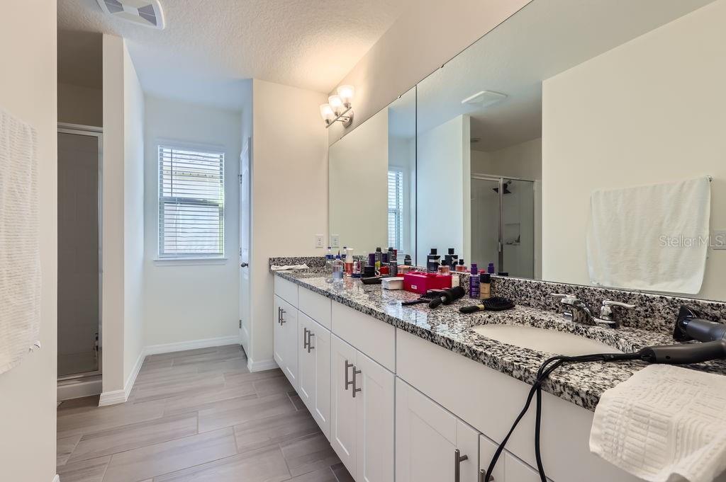 16554 POINT ROCK DR, WINTER GARDEN, FL, 34787