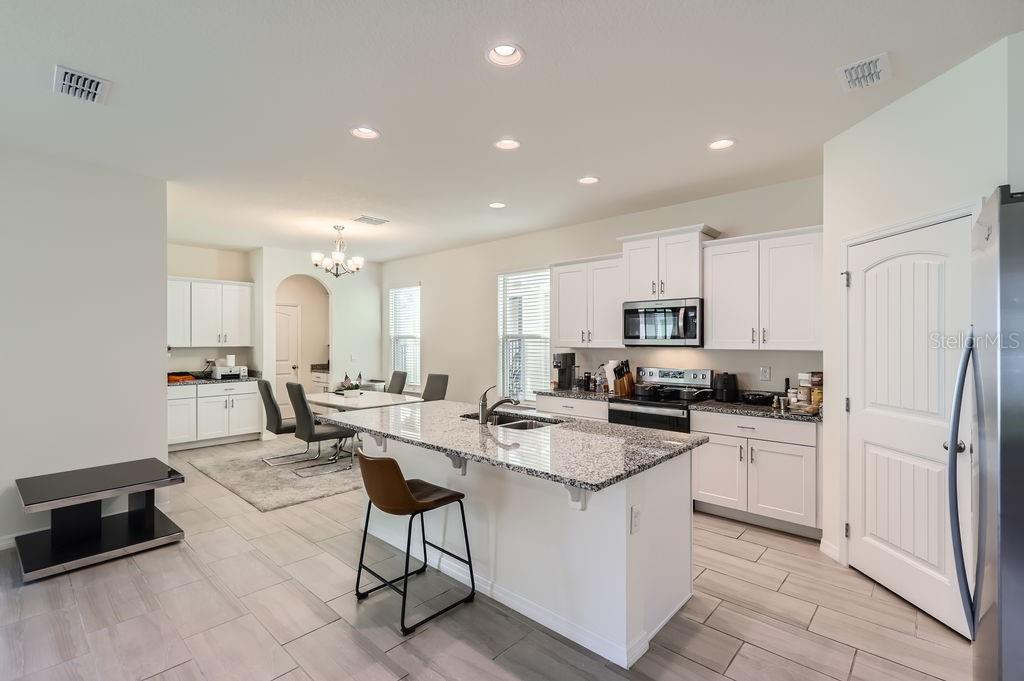 16554 POINT ROCK DR, WINTER GARDEN, FL, 34787
