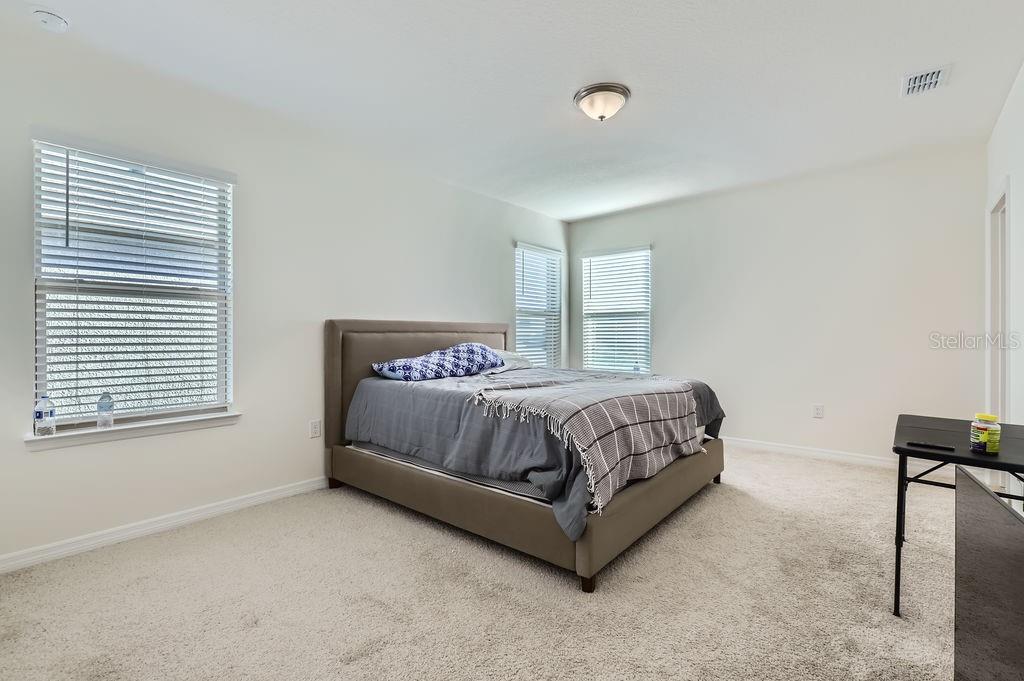 16554 POINT ROCK DR, WINTER GARDEN, FL, 34787